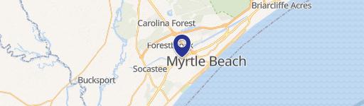 1823 Stacey St, Unit 1