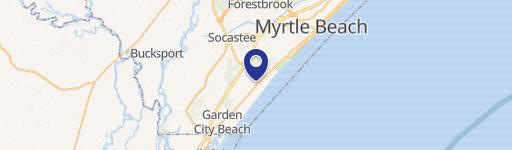 1300 Surfside Industrial Park