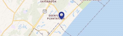 1278 Surfside Industrial Park