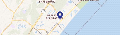 1270 Surfside Industrial Park