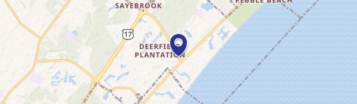 1250 Surfside Industrial Park