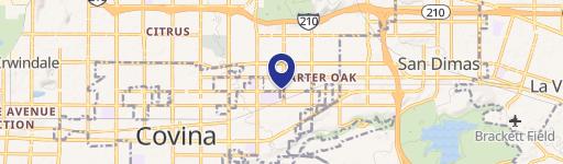 20334 Covina Blvd