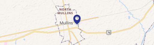 Mullins, SC 29574