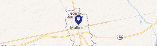 Mullins, SC 29574