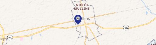Mullins, SC 29574