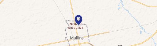 Mullins, SC 29574