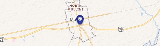 Mullins, SC 29574