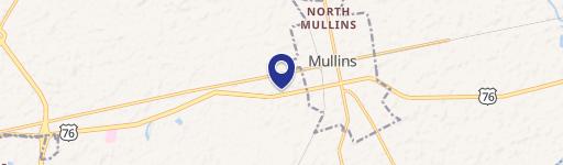 Mullins, SC 29574