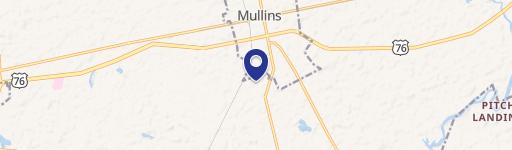 Mullins, SC 29574