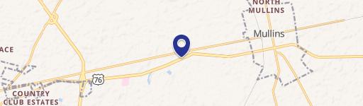 Mullins, SC 29574