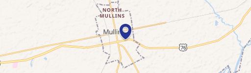 Mullins, SC 29574