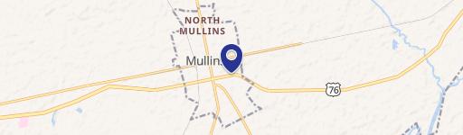 Mullins, SC 29574