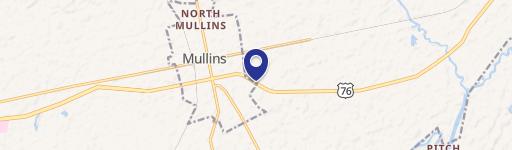 Mullins, SC 29574