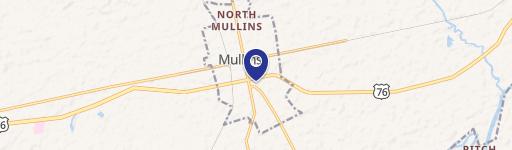 Mullins, SC 29574
