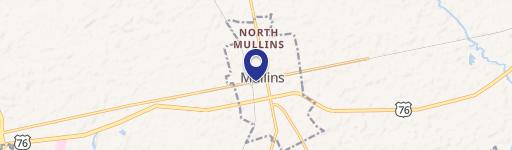 Mullins, SC 29574