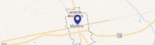 Mullins, SC 29574
