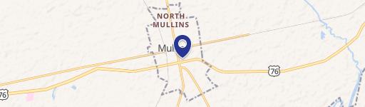 Mullins, SC 29574
