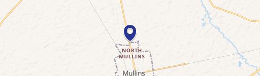 Mullins, SC 29574
