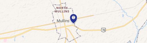 Mullins, SC 29574