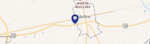 Mullins, SC 29574