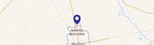 Mullins, SC 29574