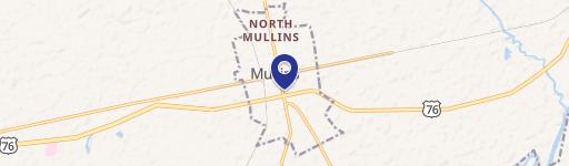 Mullins, SC 29574