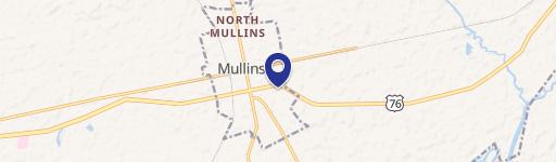 Mullins, SC 29574