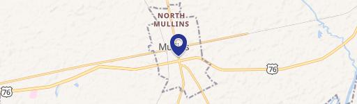 Mullins, SC 29574