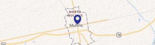 Mullins, SC 29574