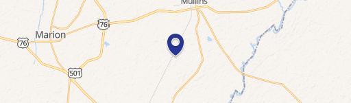 5064 Blf Rd, Unit 5060