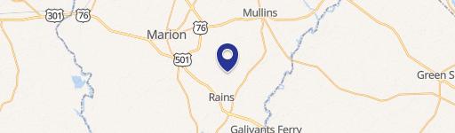 1593 Hubert Baxley Rd