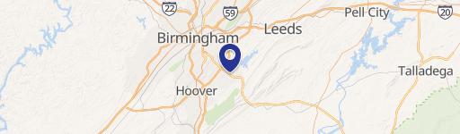 Birmingham, AL 35242