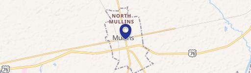 212 Main St, Unit 210