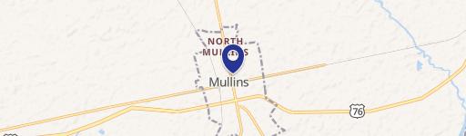 228 Main St, Unit 220