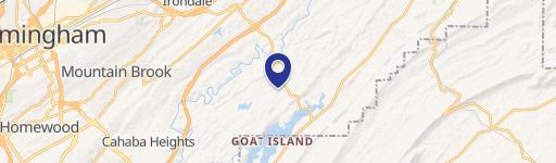 4870 Heritage Hls Way