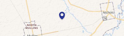 7231 Old Nichols Hwy