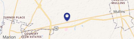 2614 Senator Gasque Rd