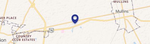 107 Tranquil Church Rd