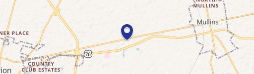 133 Tranquil Church Rd