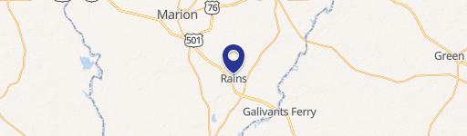 2681 Troy Atkinson Rd