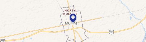 128 Wayne George Ave