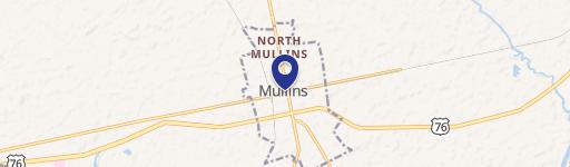 139 Wayne George Ave