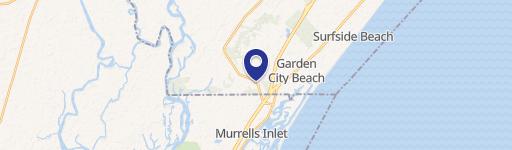 Murrells Inlet, SC 29576