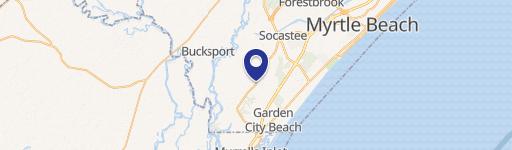 7th At Mcdowell Scrd