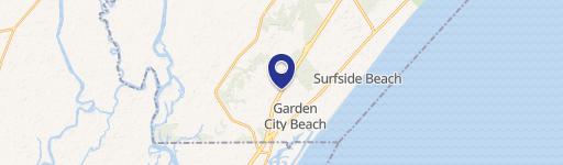 Murrells Inlet, SC 29576