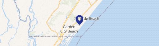 Murrells Inlet, SC 29576