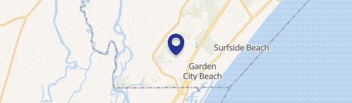 Murrells Inlet, SC 29576