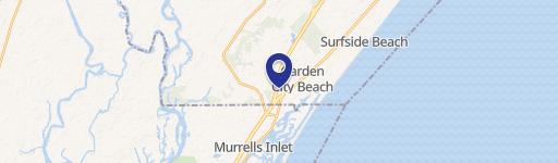 Hwy 17th By Pass Pass