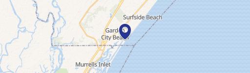 Murrells Inlet, SC 29576