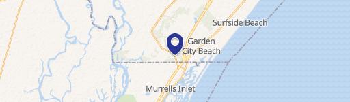 Murrells Inlet, SC 29576